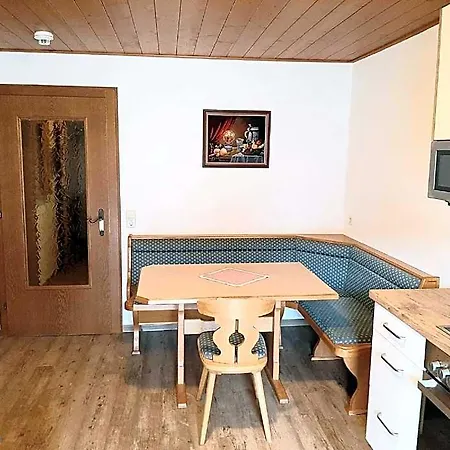 Hotell With A Feel -good Character In Radstadt